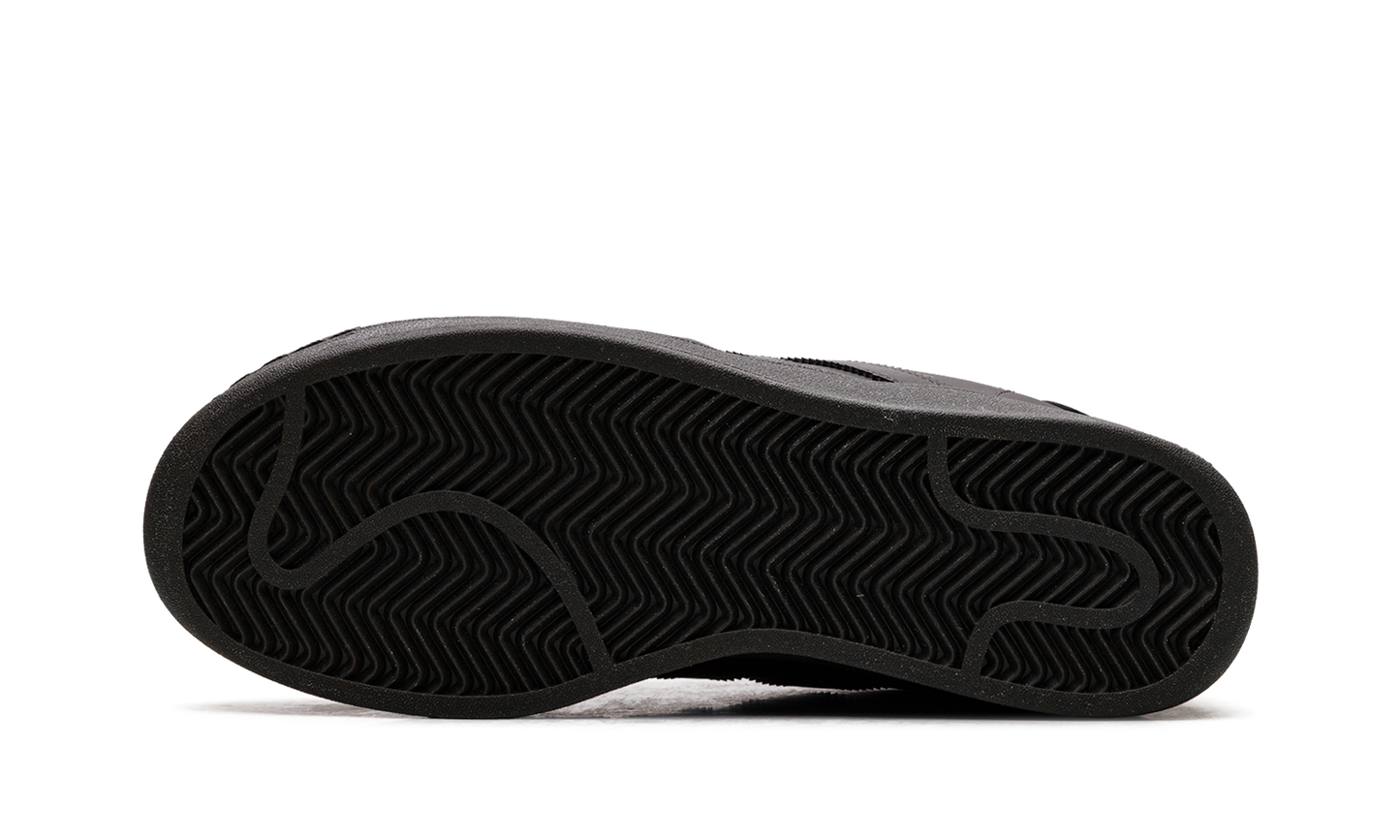 SUPERSTAR XLG "Black"