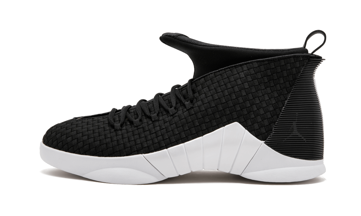 Air Jordan 15 Retro PSNY "PSNY Friends and Family"