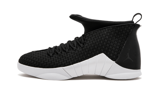 Air Jordan 15 Retro PSNY "PSNY Friends and Family"