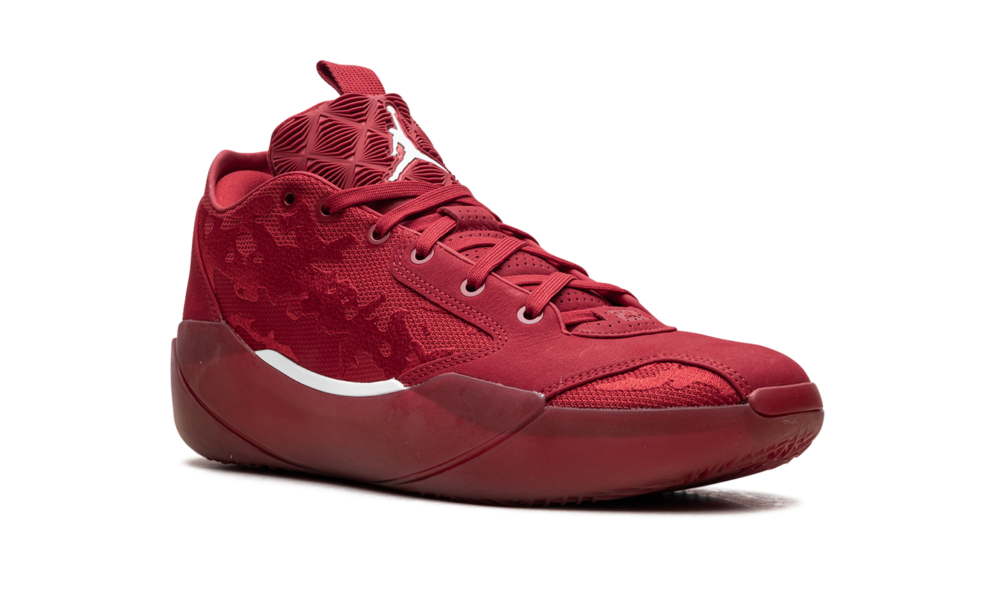 Jordan 39 "Heritage" FQ0214 601