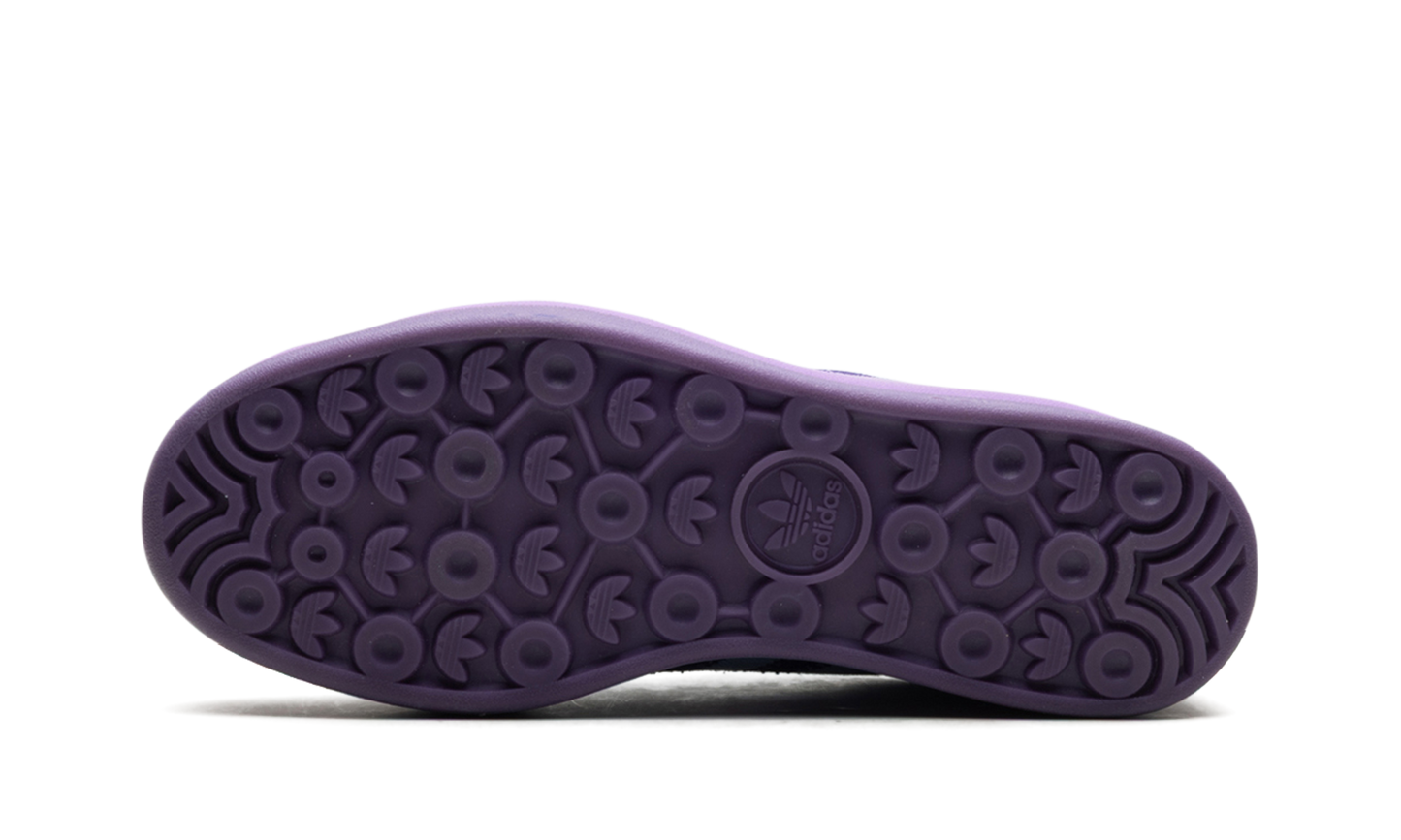 Gazelle Bold WMNS "KseniaSchnaider Denim"