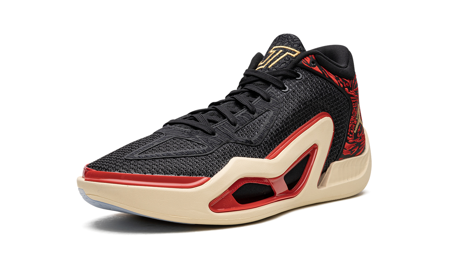 Jordan JT1 "Zoo" DX5572 001