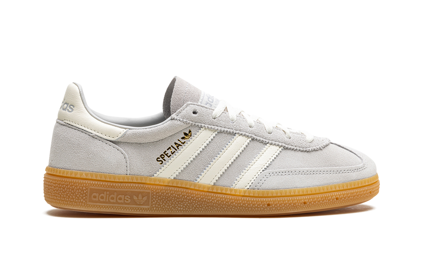 Handball Spezial WMNS "Grey"