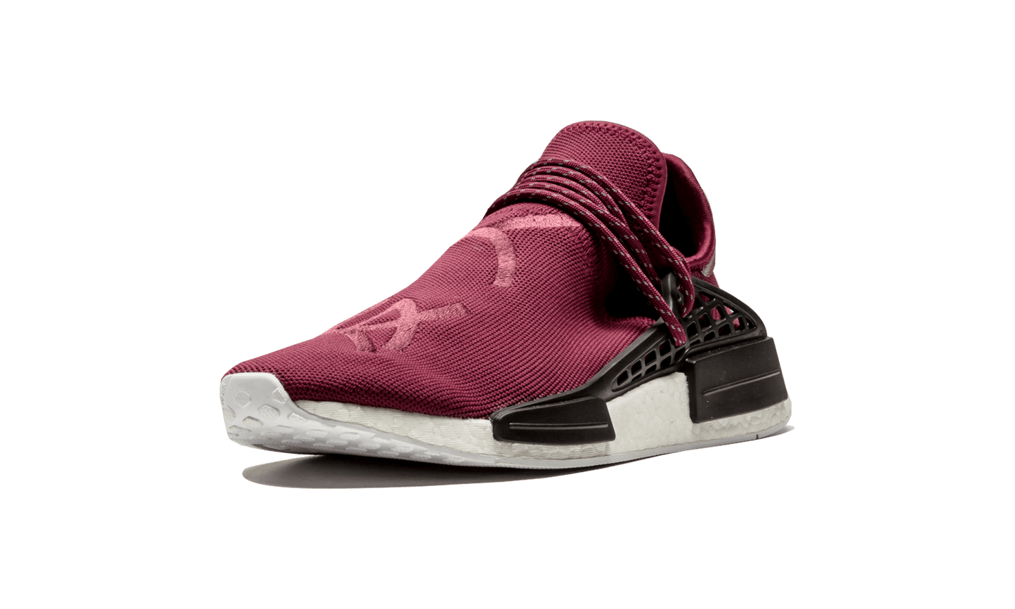 NMD Humanrace R1 "Pharrell Williams - Friends and Family"