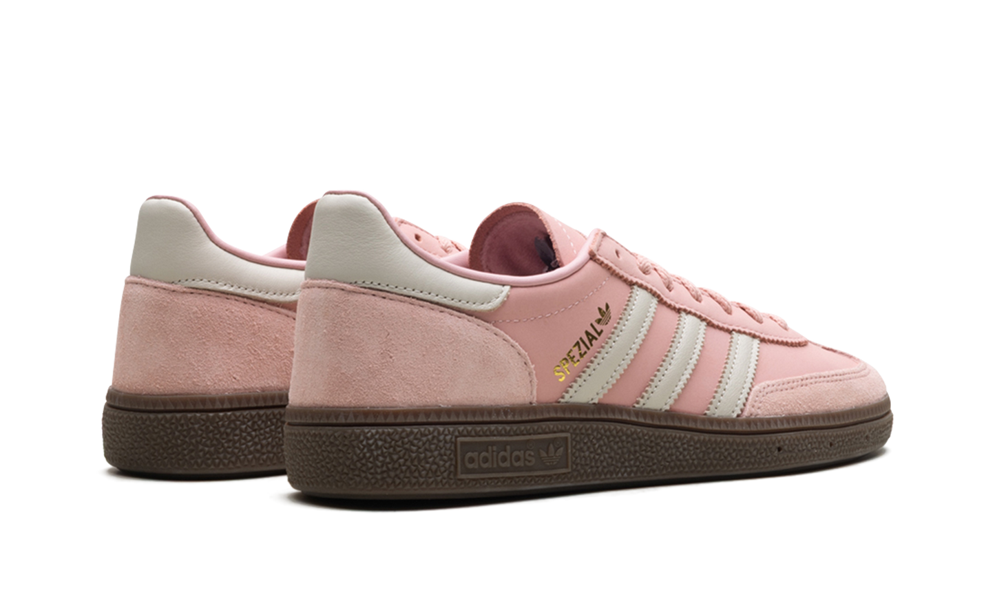 Handball Spezial WMNS "Wonder Mauve Alumina"
