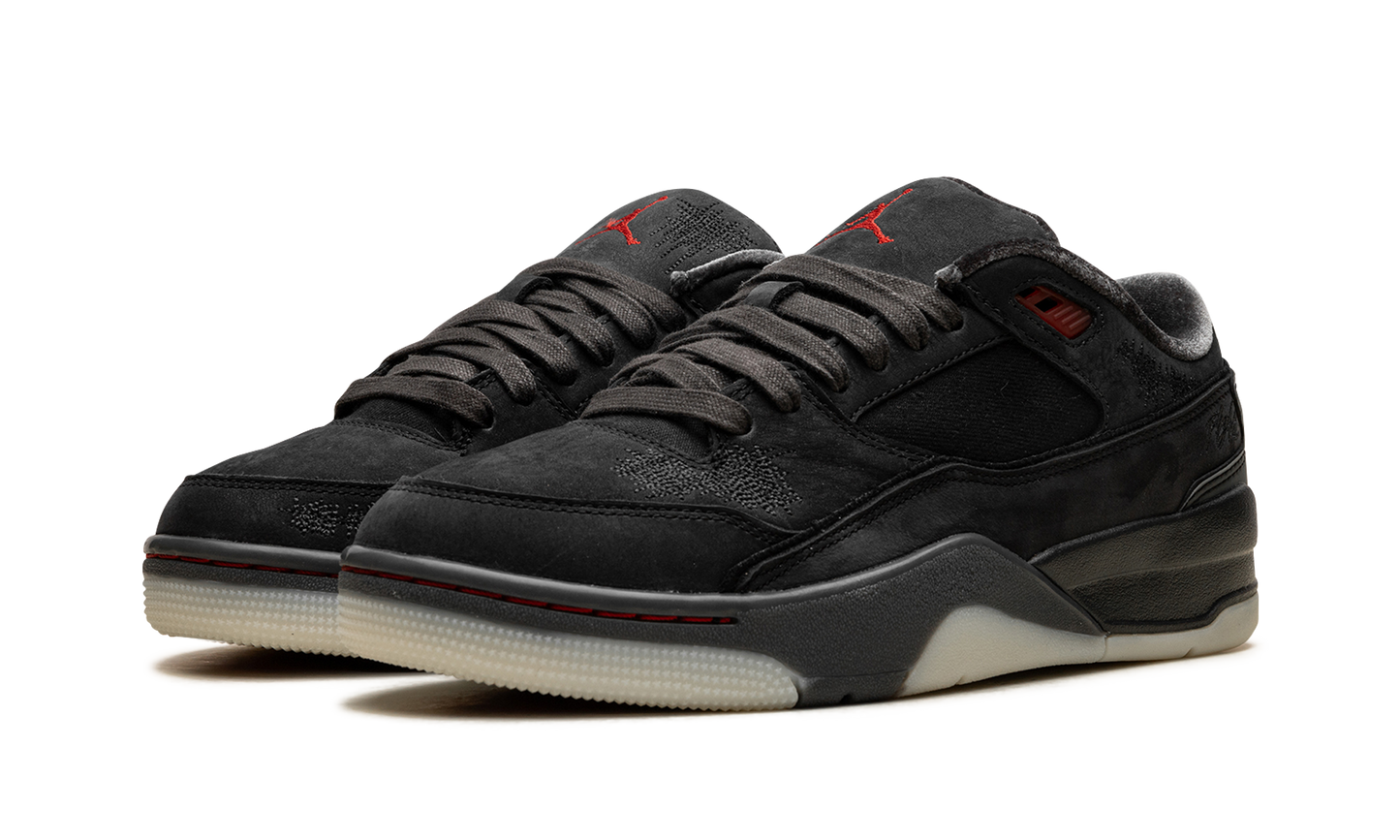 Flight Court SP "Who Decides War" HQ2958 006