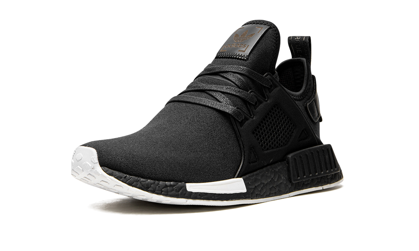 NMD_XR1 "Henry Poole"