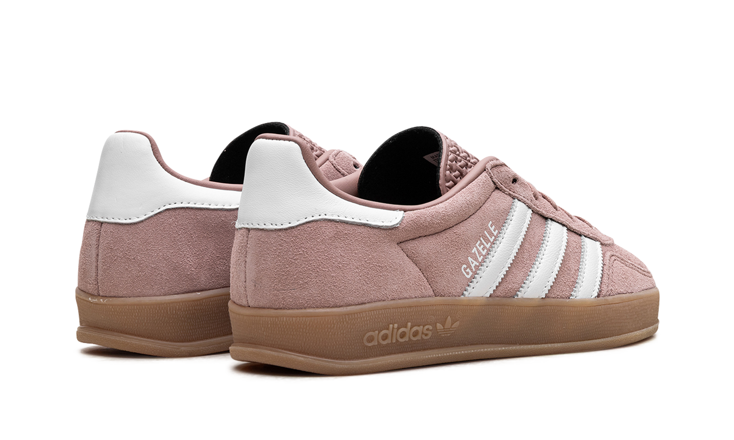 Gazelle Indoor WMNs "Warm Clay White"
