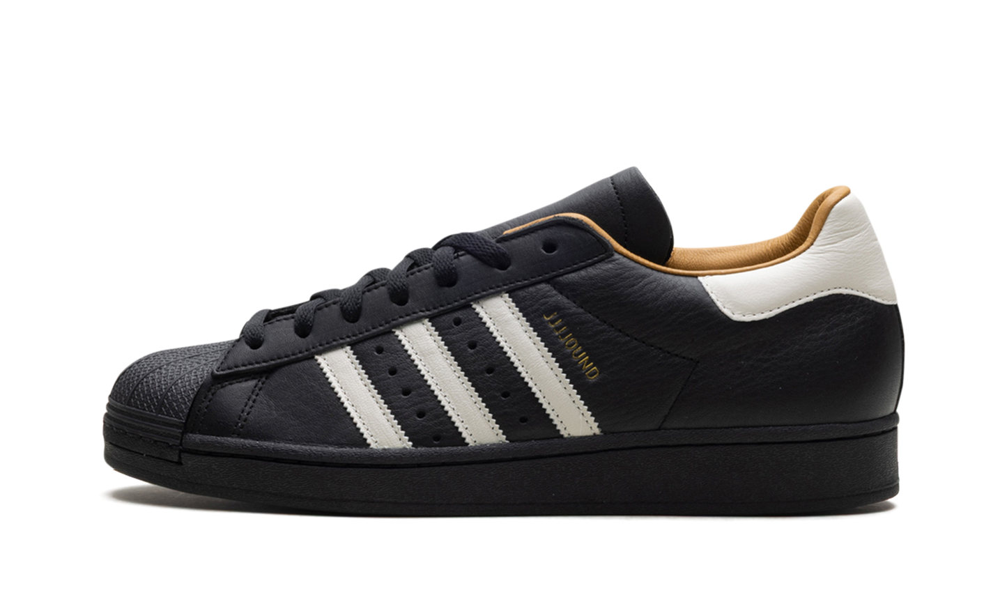 Superstar "JJJJound - Made In Japan"