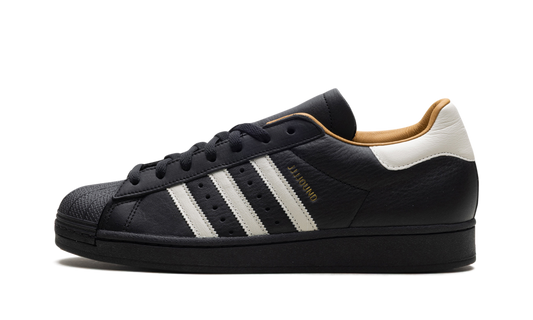 Superstar "JJJJound - Made In Japan"