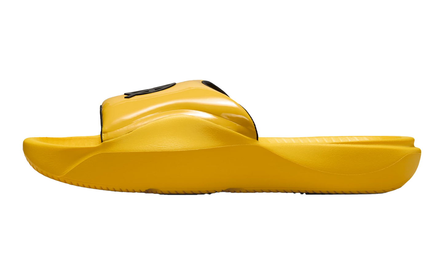 Jordan Franchise Slide "QUAI 54" HJ6694 700