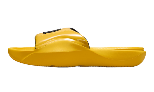 Jordan Franchise Slide "QUAI 54" HJ6694 700