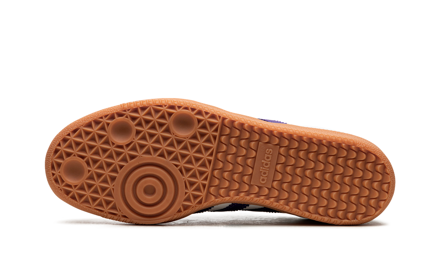 SAMBA OG WMNS "Energy Ink"