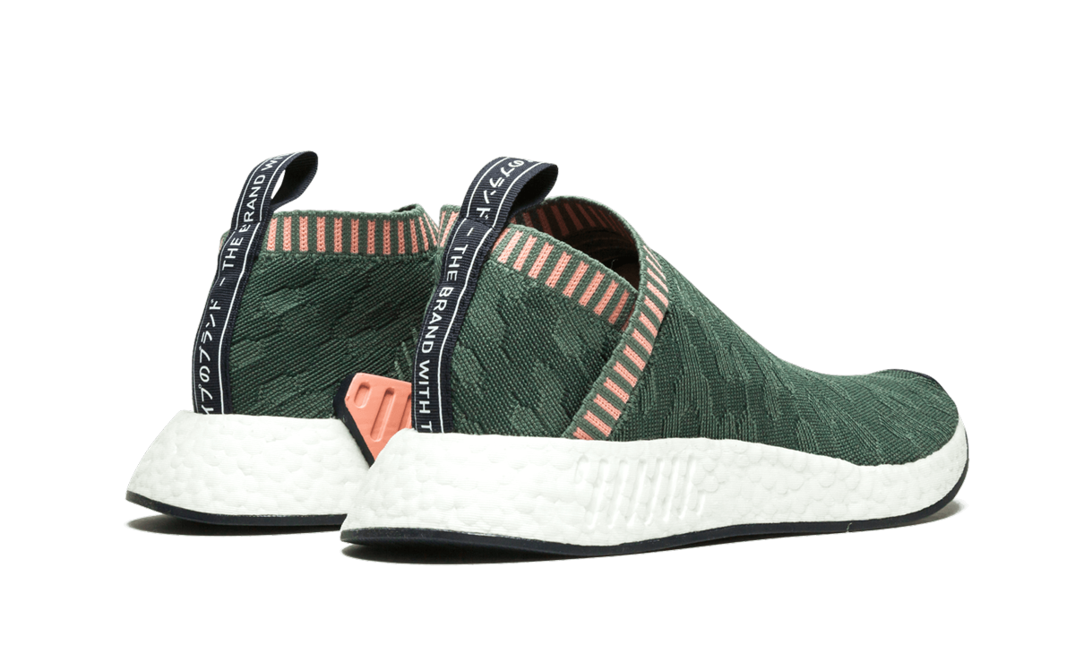 NMD_CS2 PK WMNS