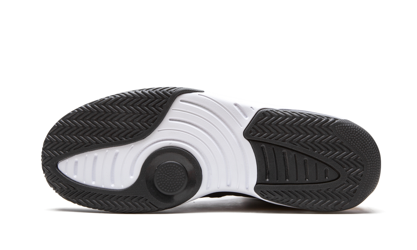 Jordan Max Aura CQ9451 001