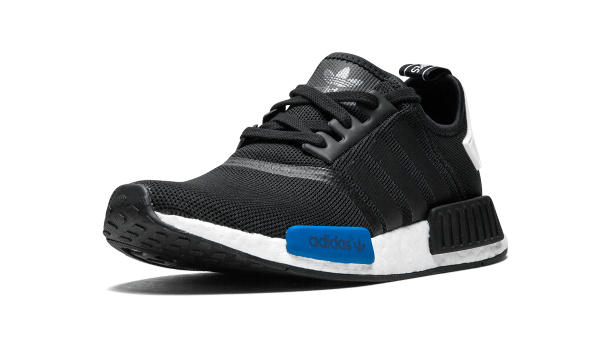 NMD Runner
