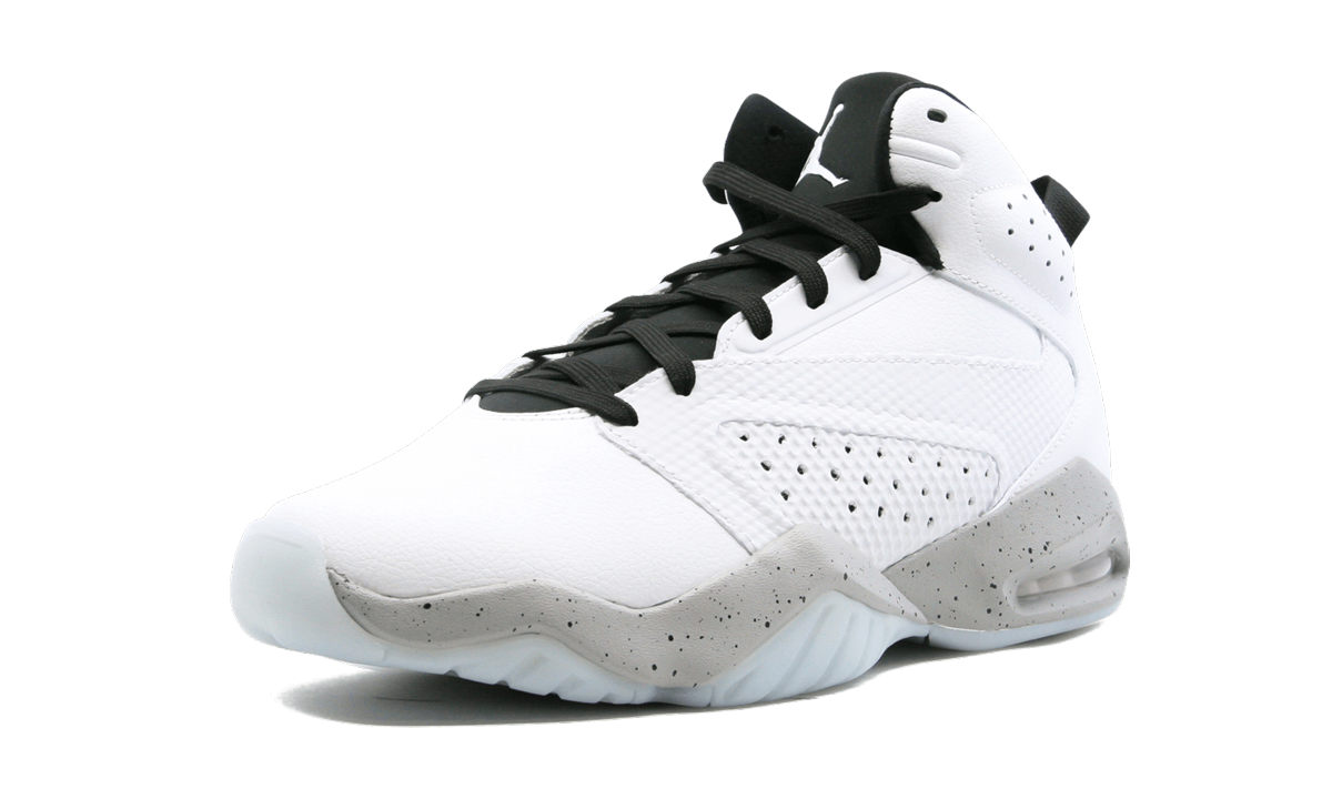 Air Jordan Lift Off AR4430 101