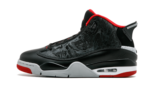 Air Jordan Dub Zero 311046 013