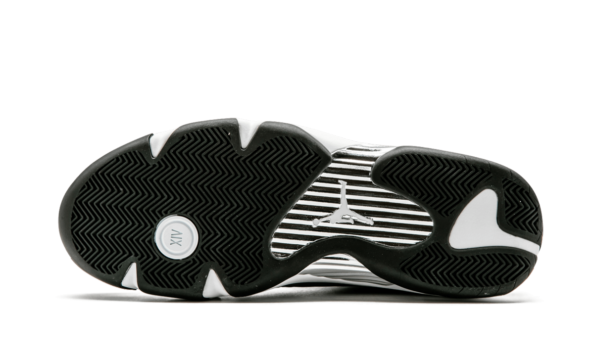 Air Jordan 14 Retro "Oregon Ducks" FA14 MNJDLS 779/625850