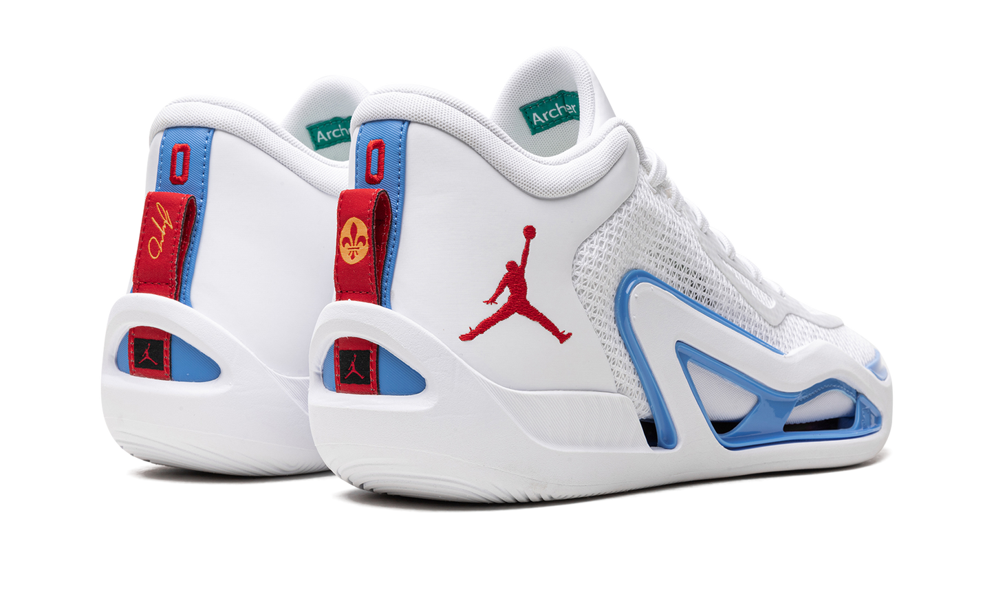 Jordan JT1 "St. Louis" DX5573 100