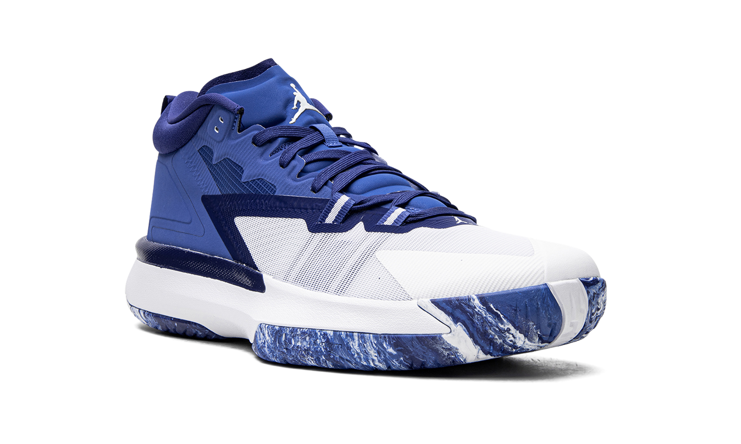 Zion 1 TB DC4208 401