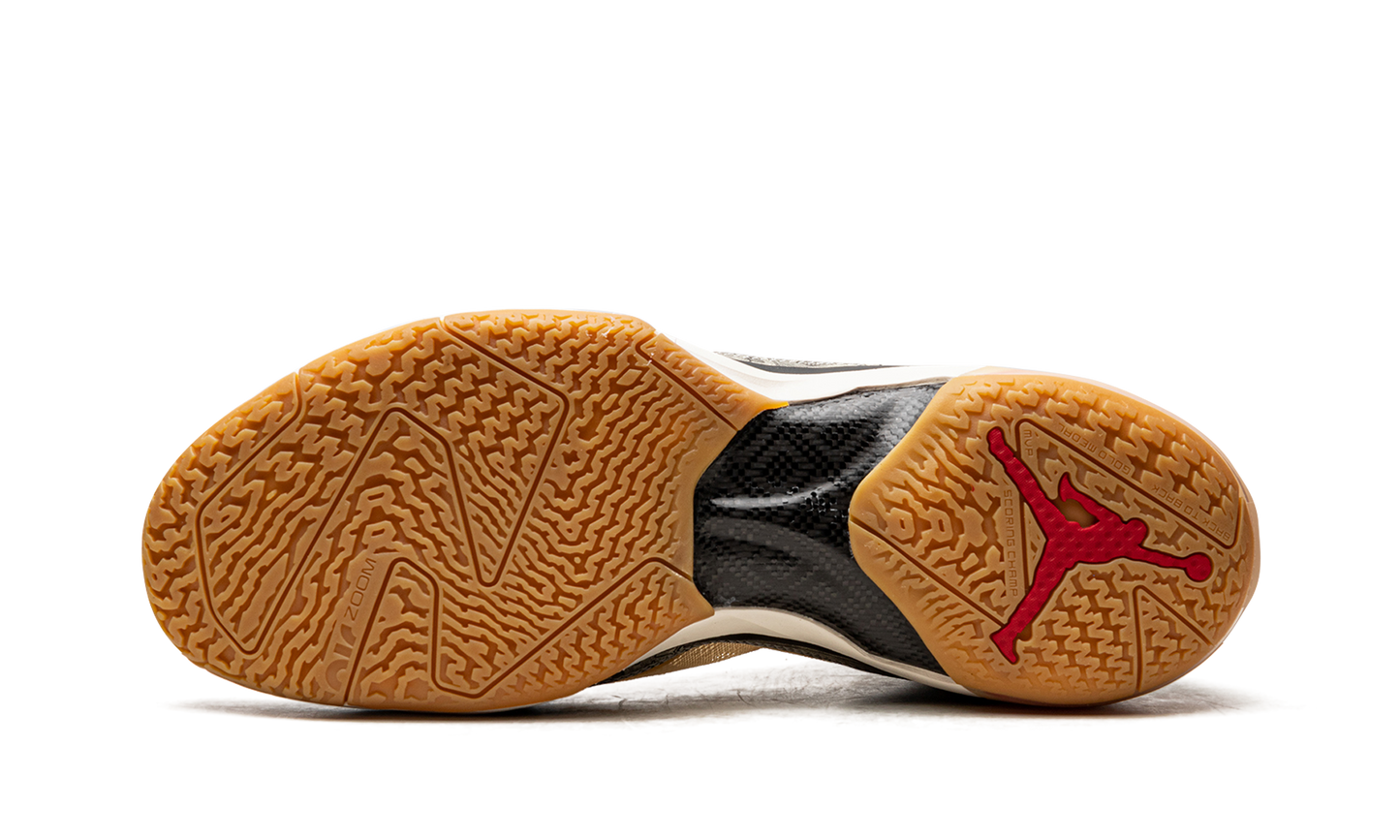 Air Jordan 37 Tatum DZ0812 200