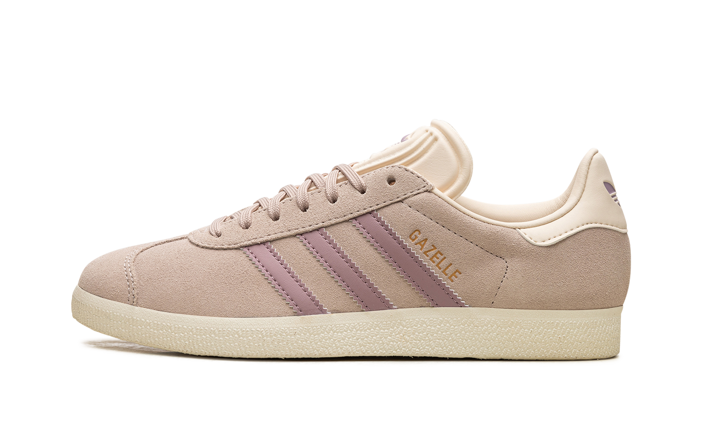 GAZELLE WMNS "Wontau"