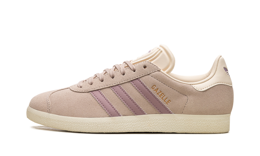 GAZELLE WMNS "Wontau"
