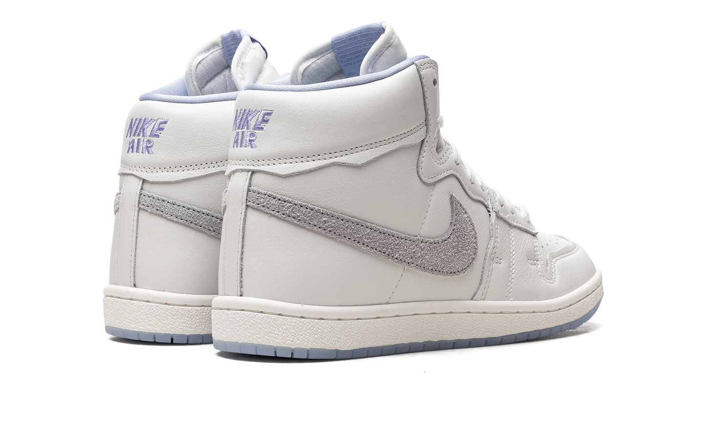 AIR SHIP PE SP WMNS "Forget-Me-Nots" FQ4123 105