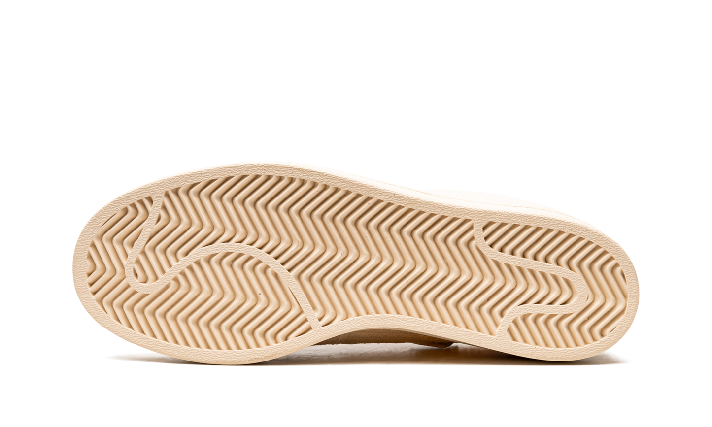 Pharrell x Superstar Primeknit