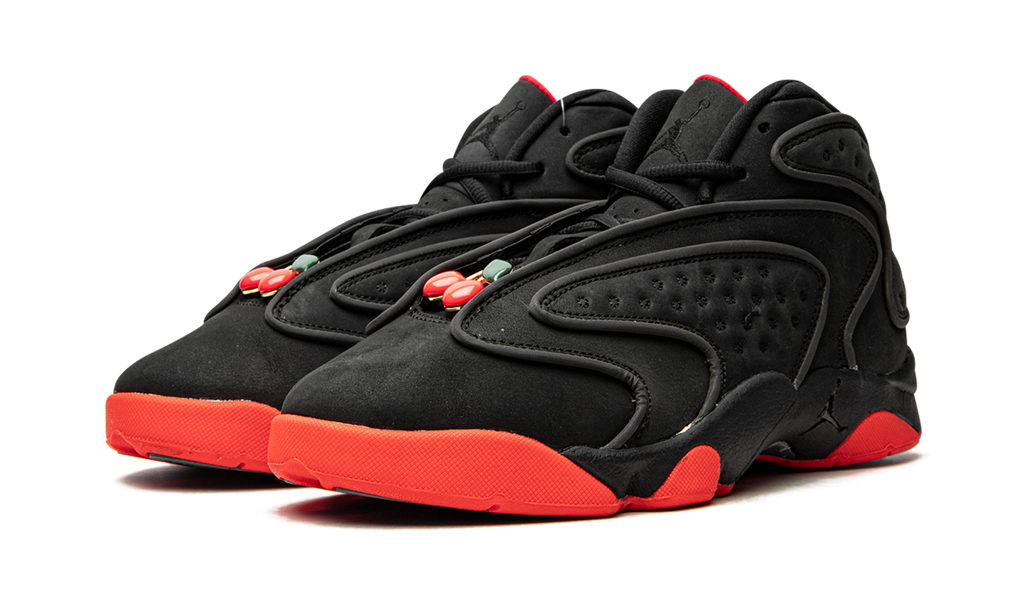 AIR JORDAN OG WMNS "Melody Ehsani" CQ2514 005