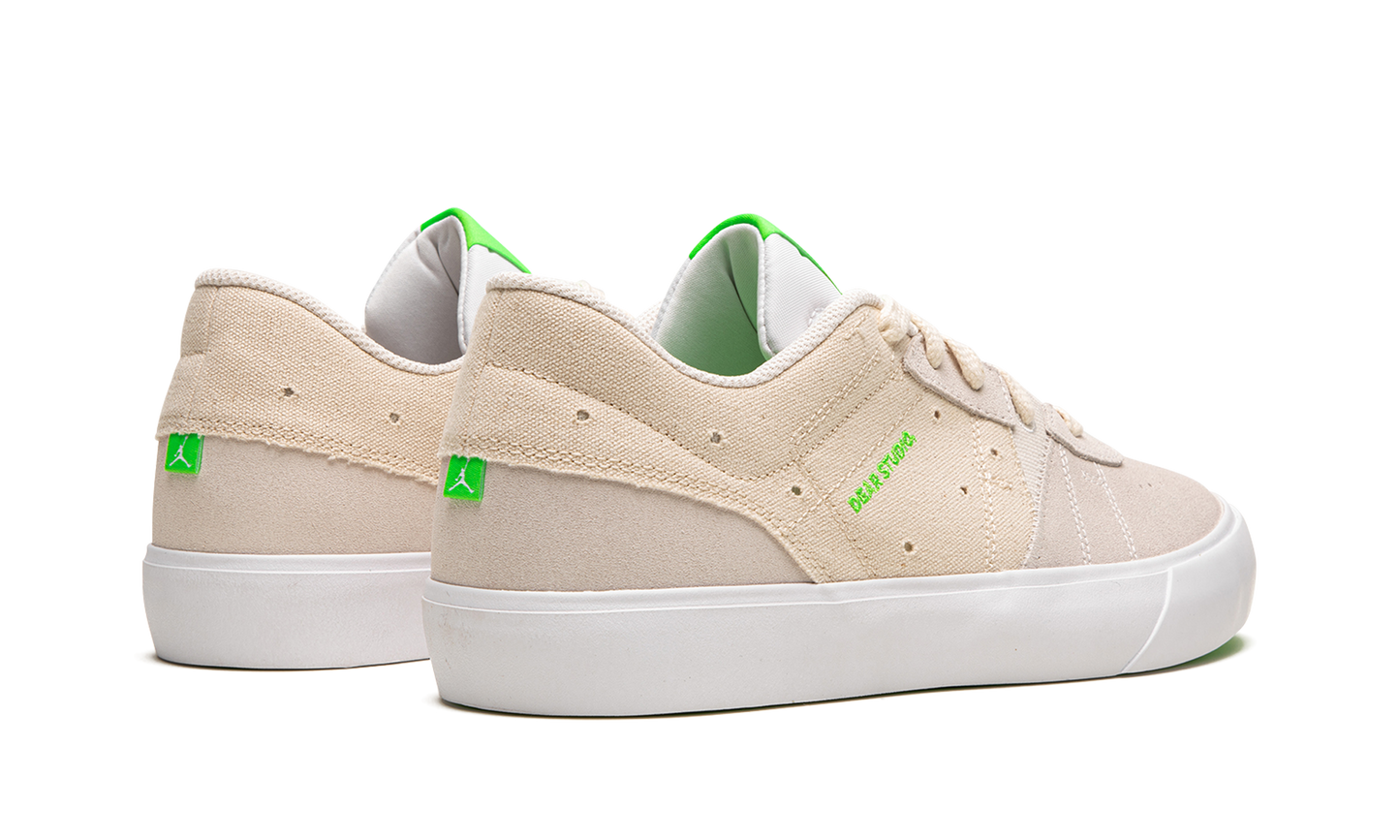 Jordan Series 06 DM1681 103