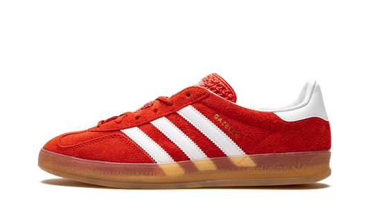 GAZELLE INDOOR WMNS "Bold Orange"