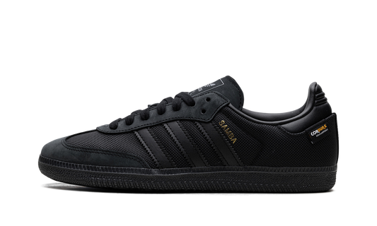 Samba OG "Black"