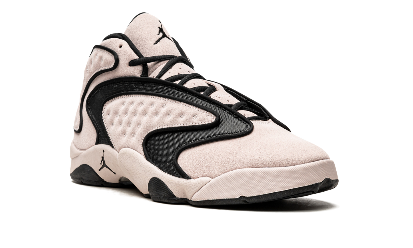 Air Jordan OG WMNS "Barely Rose" CW1118 602