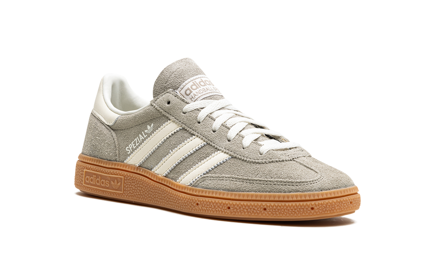 Handball Spezial WMNS "SILVER PEBBLE"