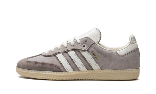 Samba OG Offspring "Consortium Cup"