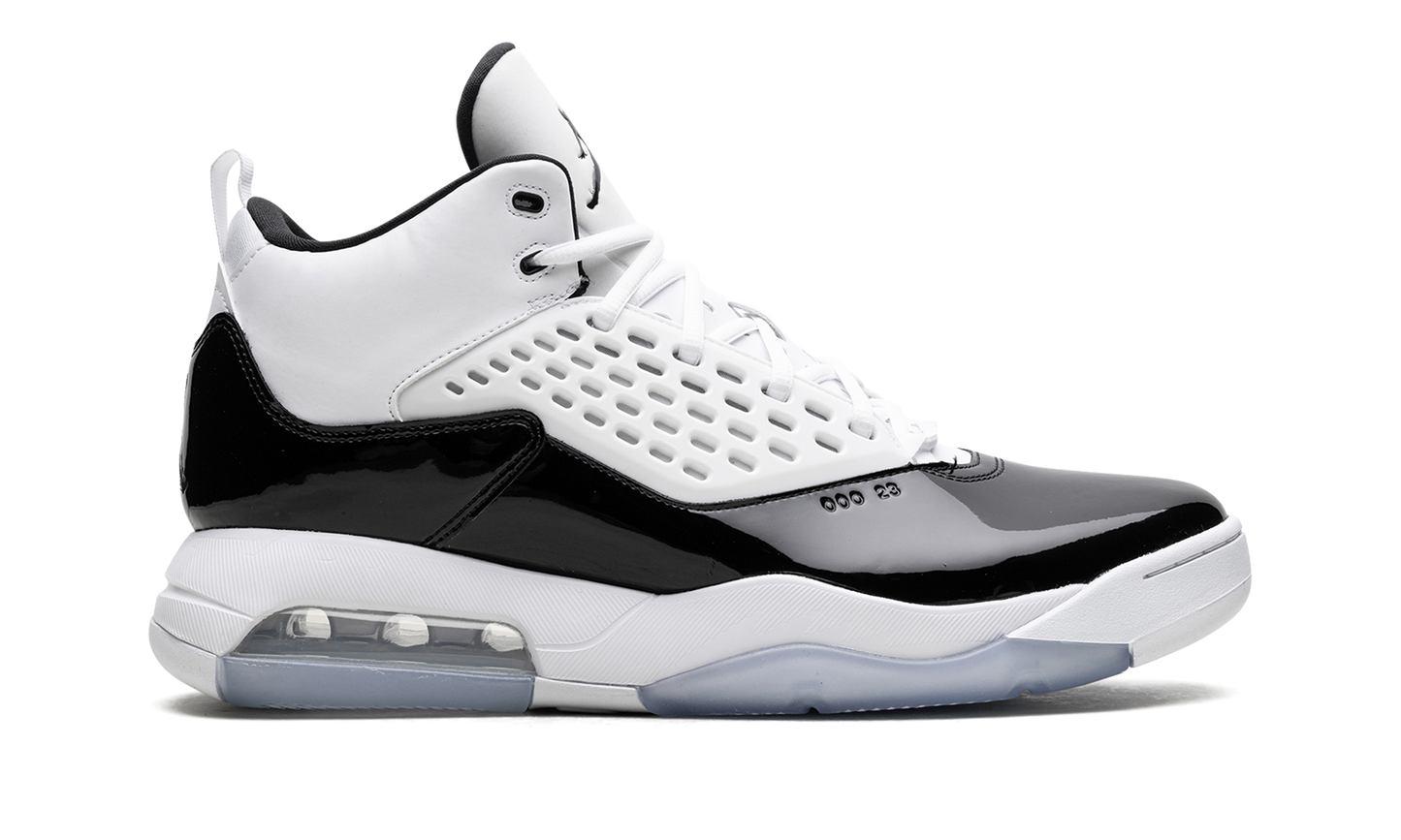 Maxin 200 "White Ice" CZ9174 100