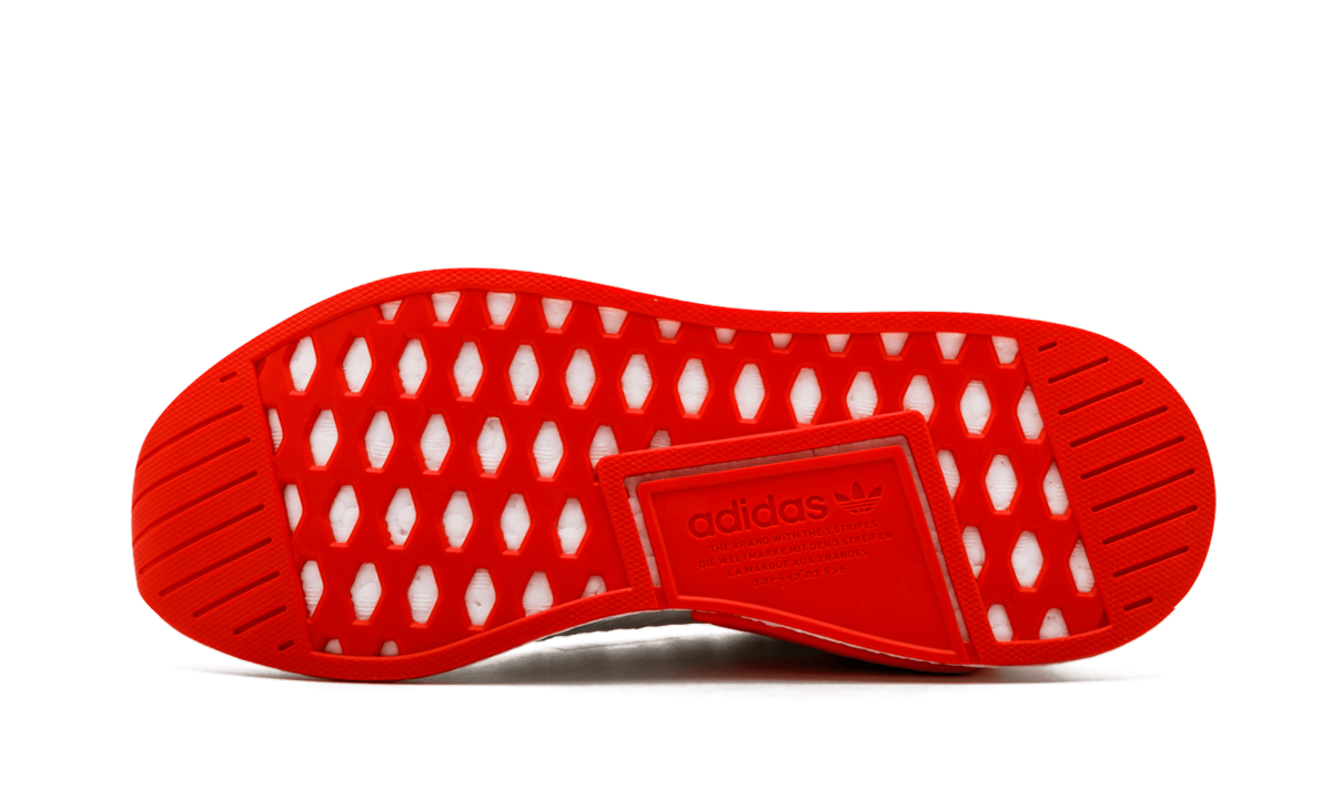 NMD_R2 PK