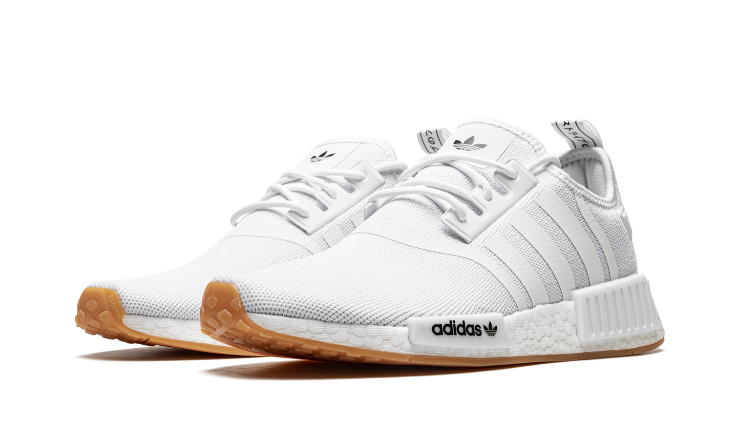 NMD_R1 PRIMEBLUE "BASICV"