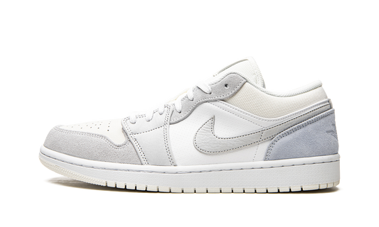 Air Jordan 1 Low "Paris" CV3043 100