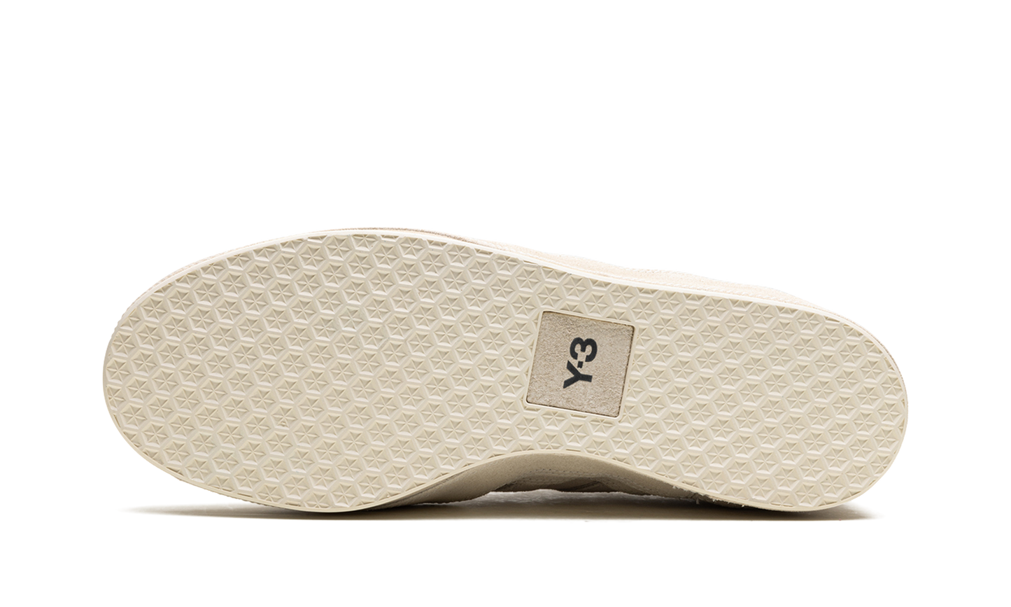 Gazelle Y-3 "IG4028"