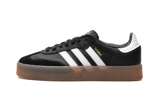 WMNS Sambae "Core Black"