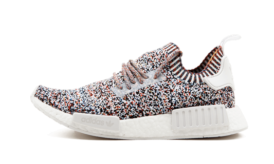 NMD_R1 PK "Colour Static"
