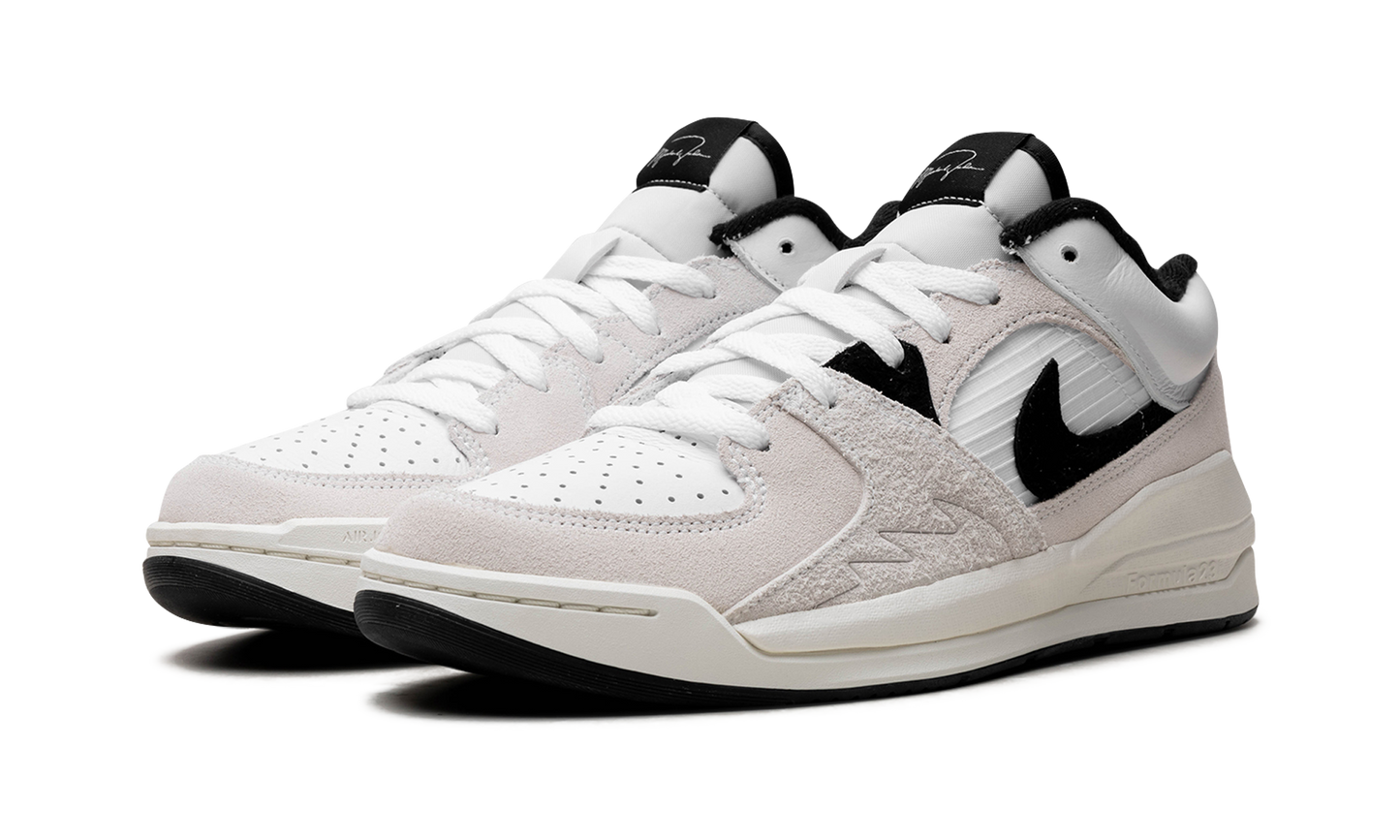 Jordan Stadium 90 "Sail / Black" FD6424 100