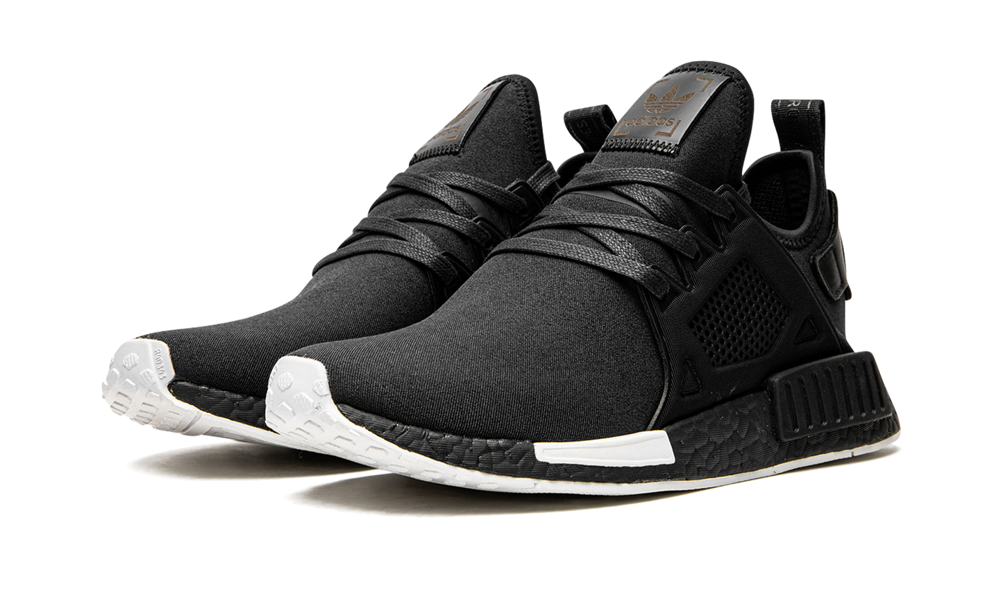 NMD_XR1 "Henry Poole"