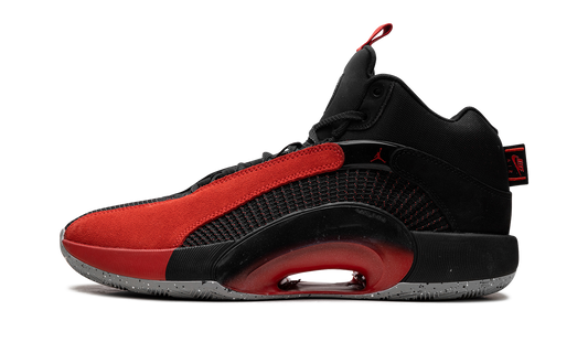 Jordan XXXV "Warrior" DA2625 600