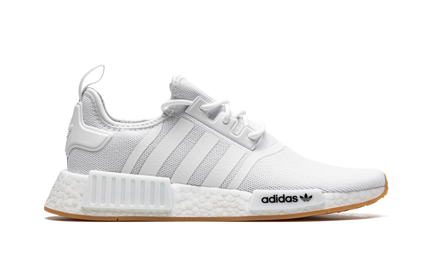 NMD_R1 PRIMEBLUE "BASICV"