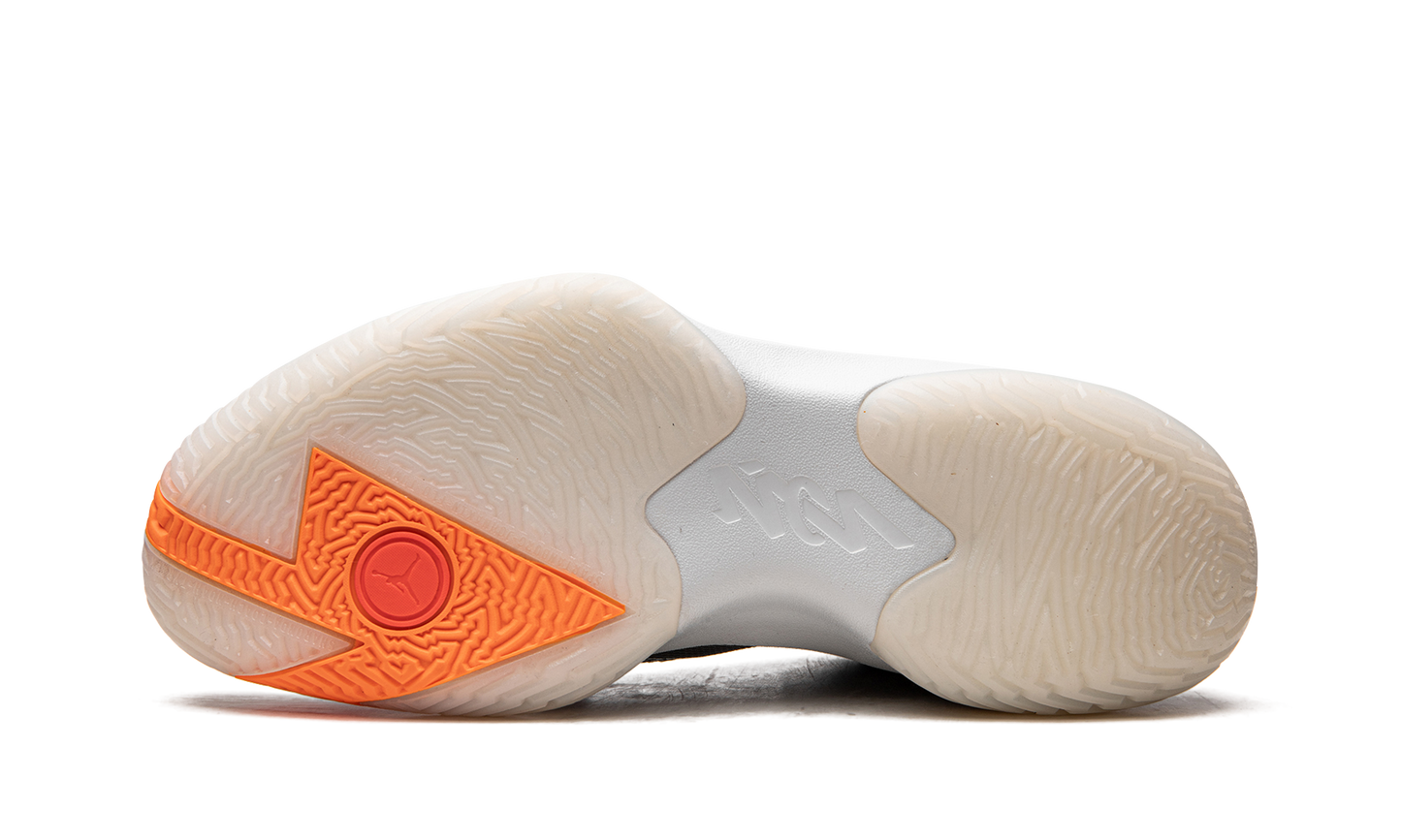 Jordan Zion 1 "Cool Grey" DA3130 008