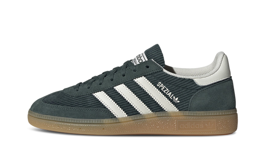 Handball Spezial WMNS "MINERAL GREEN"